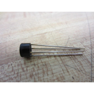 W04F Transistor - New No Box