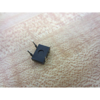 DII DB103 Bridge Rectifier - New No Box
