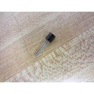 A1423 Transistor (Pack of 3) - New No Box