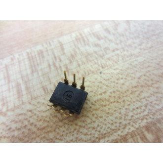810 Transistor 346 - New No Box