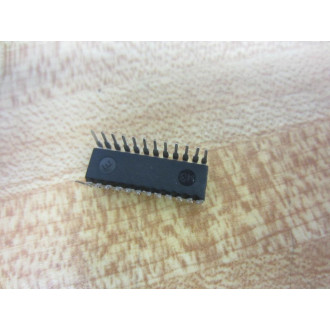 Sanyo LA1805 Integrated Circuit (Pack of 3)