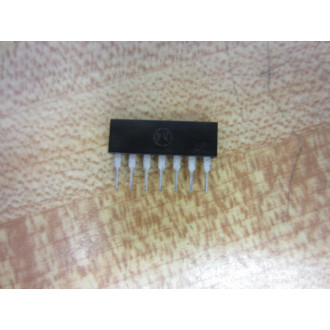 Motorola AN5560 Integrated Circuit Transistor
