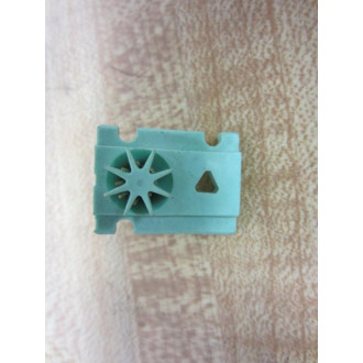 Motorola MC1709G Operational Amplifier . - New No Box
