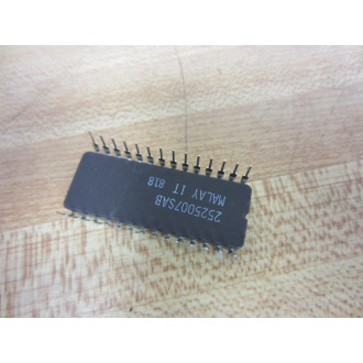 Intel D8238 Integrated Circuit L8221411