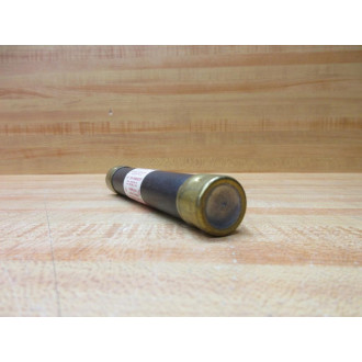 Buss FRS-1-14 Bussmann Fusetron Fuse FRS114 (Pack of 3) - New No Box