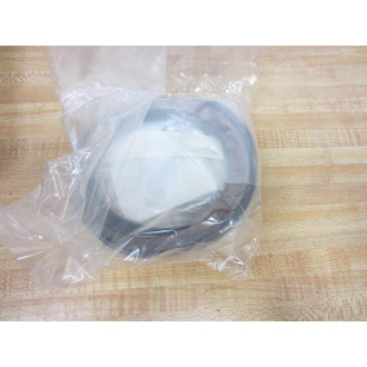 Milwaukee Cylinder 01X51-7-60 01X51760