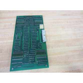 Industrial Electronic Engineers (iee) 05464-30071-01 054643007101 - Used