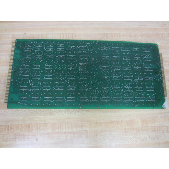 Computer Automation 53219-02-D 5321902D Circuit Board - New No Box