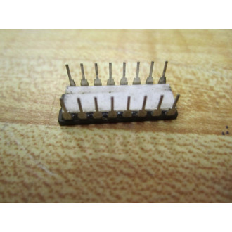 Generic 500808A-B400 Integrated Circuit 50080848B400