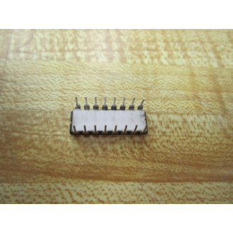 Generic 500808A-B600 Integrated Circuit 500808B600 (Pack of 3)