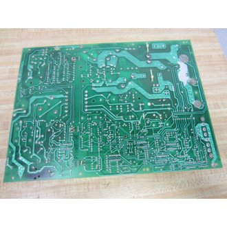 Texas Instruments PWB2461373-0001 Circuit Board PWB2461373 - Used