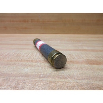 Economy Fuse ECSR-1-810 Econ Fuse Cross Ref 4A459 (Pack of 4) - New No Box