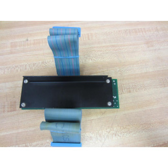46702-057-01A 4670205701A Board - Used