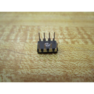 National Semiconductor LM3909N Integrated Circuit LM 3909N