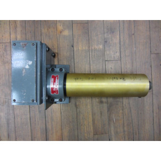 Gemco 1986-1503 19861503 Differential Resolver And Tech - Used