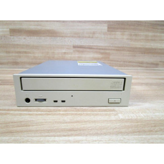 Teac CD-W524E-002-U CD Interface 1977086002 - Used