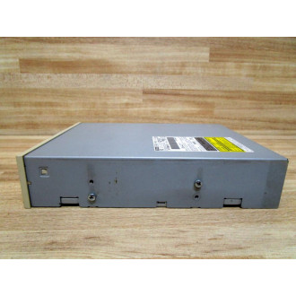 Teac CD-W524E-002-U CD Interface 1977086002 - Used