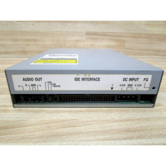 Teac CD-W524E-002-U CD Interface 1977086002 - Used