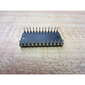 National Semiconductor DM7415N Integrated Circuit