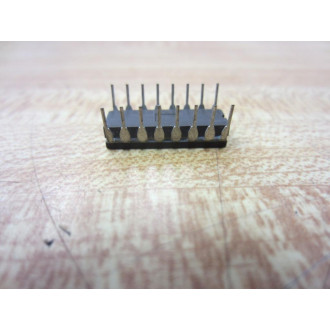 SFC 54190JM Integrated Circuit SFC (Pack of 5)