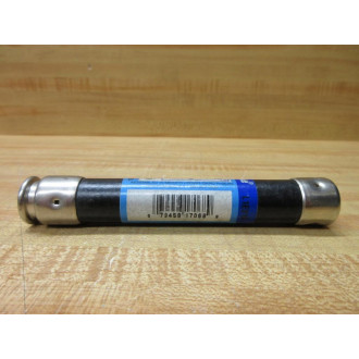 Littelfuse FLSR-15 Fuse Cross Ref 486L29 - New No Box