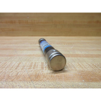 Littelfuse FLSR-15 Fuse Cross Ref 486L29, FLSR015 - New No Box