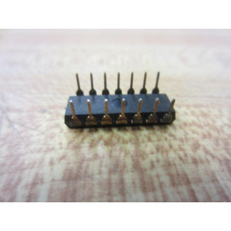 Fairchild MB74LS15 Integrated Circuit (Pack of 5)