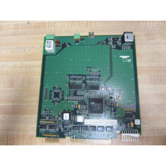 Cutler Hammer 40-16400-01 Eaton 401640001 PCV - Used