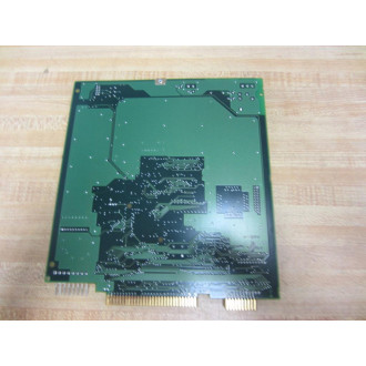 Cutler Hammer 40-16400-01 Eaton 401640001 PCV - Used
