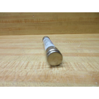 Lawson FLSR-5-IDL Windowcator Fuse FLSR5IDL (Pack of 2) - New No Box