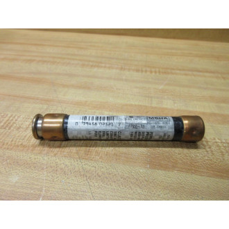 Littelfuse FLSR-3-ID Indicator Fuse (Pack of 3) - New No Box