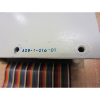 Robotron 453-0-930-01 453093001 Board M239290 - Used