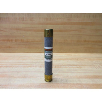 Reliance ECSR-6 Fuse Cross Ref 6C214 (Pack of 4) - New No Box