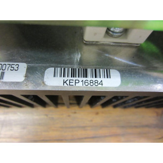 Uni-Pro LMA-2550A LMA2550A Servo Drive Board - Refurbished
