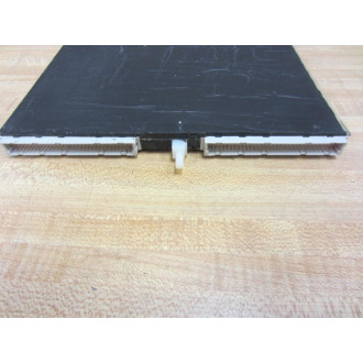 Graco Robotics CP83011 Circuit Board  CP 830 11 - New No Box