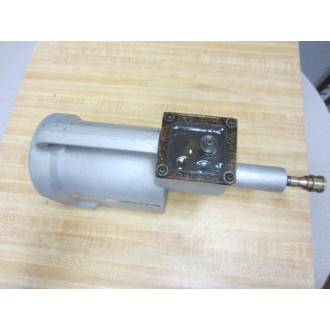 Avdel 7531 Air Pressure Intensifier - Used