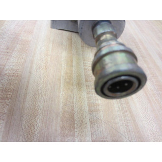 Avdel 7531 Air Pressure Intensifier - Used