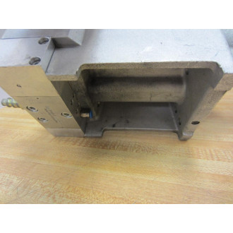 Avdel 7531 Air Pressure Intensifier - Used