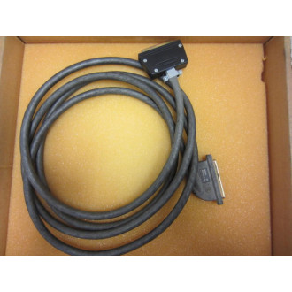 Allen Bradley 905293-04 Cable 37 Pin 8000-43