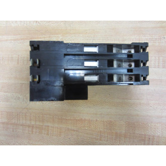 Square D 01B31001021 Circuit Breaker - Used