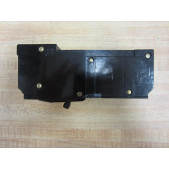 Square D 01B31001021 Circuit Breaker - Used