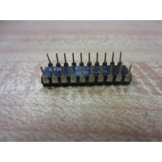 Motorola MP1230KN Integrated Circuit