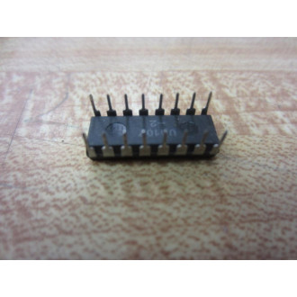 Samsung KM41256AP Integrated Circuit