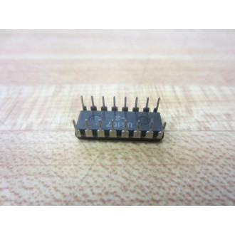 Samsung KM41256AP-12 Integrated Circuit