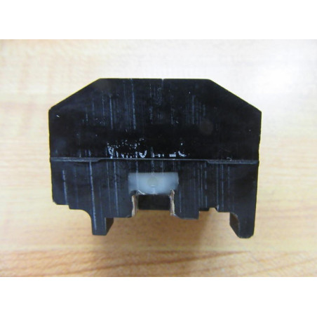 Allen Bradley 800T-N326 Lamp Power Module - New No Box