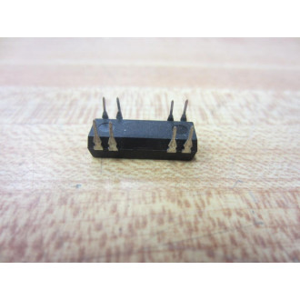 V23100 Integrated Circuit