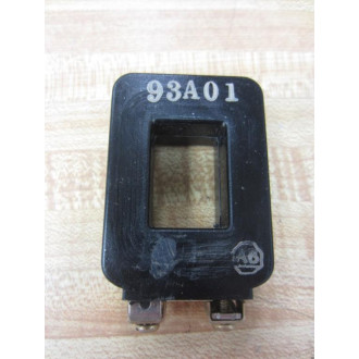 Allen Bradley 93A01 Coil 93AO1
