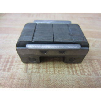 Allen Bradley X-227197 Magnet Armature Series K