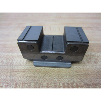Allen Bradley X-227197 Magnet Armature Series K