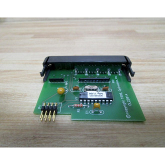 Optimation OL2201A Circuit Board - New No Box